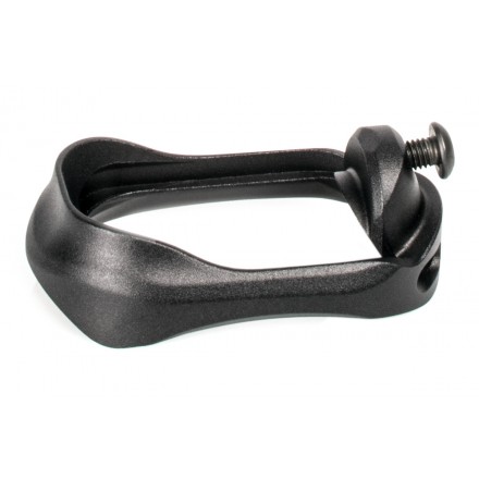 ZEV Pro Plus Magwell Gen. 5 for Glocl 17 and 34