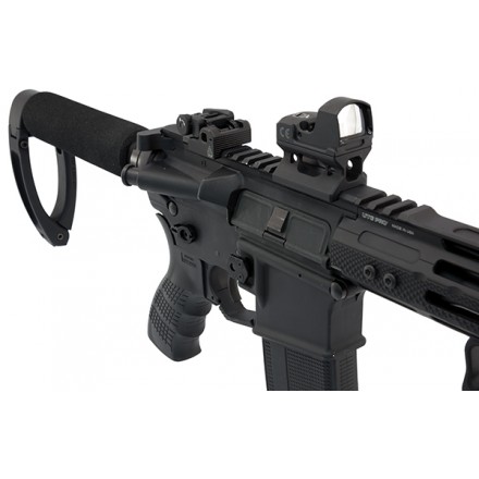 UTG® AR15 Lower Upgrade Kit, Matte Black