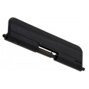 Quick Install Dust Cover, Matte Black, .223/5.56 - UTG