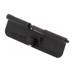 Sportello Parapolvere per Finestra Espulsione AR15 e Cloni, Matte Black, .223/5.56 - UTG 2