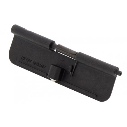Sportello Parapolvere per Finestra Espulsione AR15 e Cloni, Matte Black, .223/5.56 - UTG