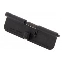 Sportello Parapolvere per Finestra Espulsione AR15 e Cloni, Matte Black, .223/5.56 - UTG
