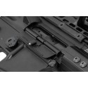 Sportello Parapolvere per Finestra Espulsione AR15 e Cloni, Matte Black, .223/5.56 - UTG