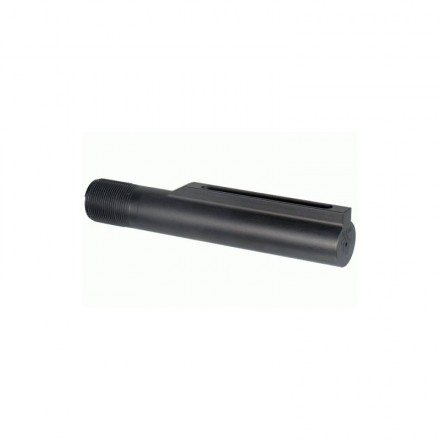 Extension Tube per AR15 regolabile 6 posizioni Mil Spec - UTG Pro