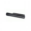 Extension Tube per AR15 regolabile 6 posizioni Mil Spec - UTG Pro