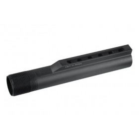UTG PRO Mil-spec 6-position Extension Tube 2