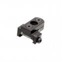 UTG Picatinny/Keymod Compatible Adaptor for QD Sling Swivel