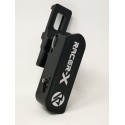 Racer-X Holster - DAA