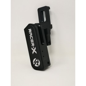 Fondina Racer-X - DAA