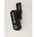 Racer-X Holster - DAA