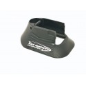 Magwell for Tanfoglio Large Frame - Black - Toni System