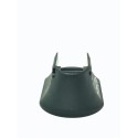 Minigonna per Tanfoglio fusto Large - nero - Toni System