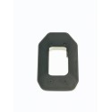 Magwell for PCC TAC9 - nero - Toni System