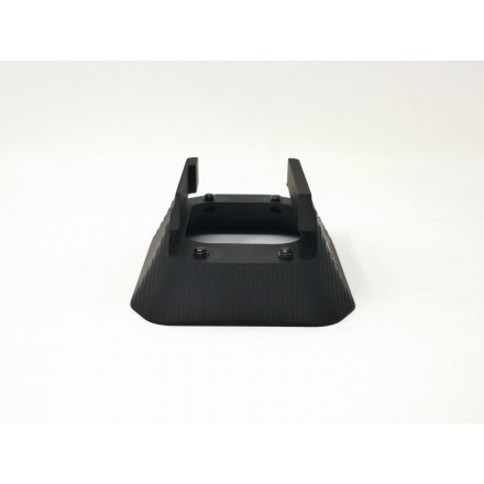 Magwell for PCC TAC9 - nero - Toni System
