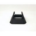 Magwell for PCC TAC9 - nero - Toni System