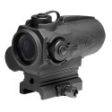 Wolverine 1x23 CSR Red Dot Sight (4 MOA) - Sightmark