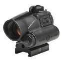 Wolverine 1x23 CSR Red Dot Sight (4 MOA) - Sightmark