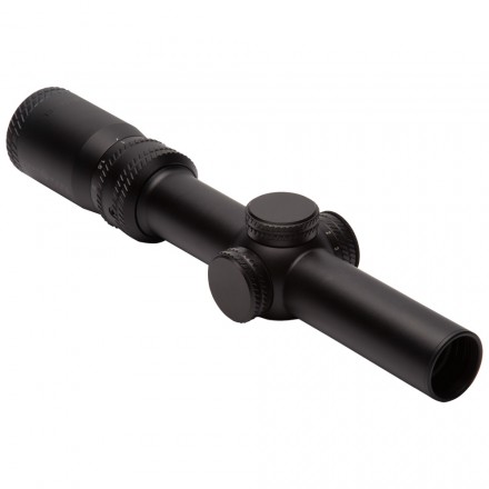 Citadel 1-6x24 HDR Riflescope - Sightmark