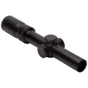 Citadel 1-6x24 HDR Riflescope - Sightmark
