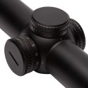 Citadel 1-6x24 HDR Riflescope - Sightmark