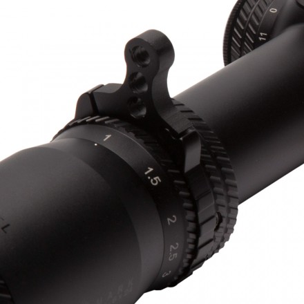 Citadel 1-6x24 HDR Riflescope - Sightmark