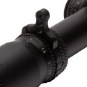 Citadel 1-6x24 HDR Riflescope - Sightmark