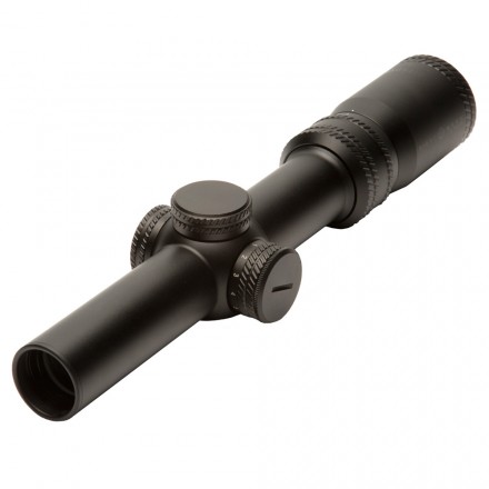 Citadel 1-6x24 HDR Riflescope - Sightmark