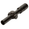 Citadel 1-6x24 HDR Riflescope - Sightmark