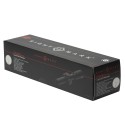 Citadel 1-6x24 HDR Riflescope - Sightmark