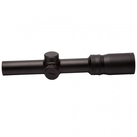 Citadel 1-6x24 HDR Riflescope - Sightmark