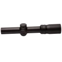 Citadel 1-6x24 HDR Riflescope - Sightmark