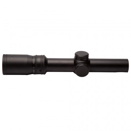 Citadel 1-6x24 HDR Riflescope - Sightmark