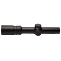 Citadel 1-6x24 HDR Riflescope - Sightmark