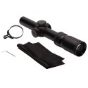 Citadel 1-6x24 HDR Riflescope - Sightmark