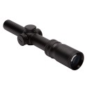 Citadel 1-6x24 HDR Riflescope - Sightmark