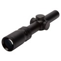 Citadel 1-6x24 HDR Riflescope - Sightmark
