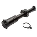 Citadel 1-10x24 HDR Riflescope - Sightmark