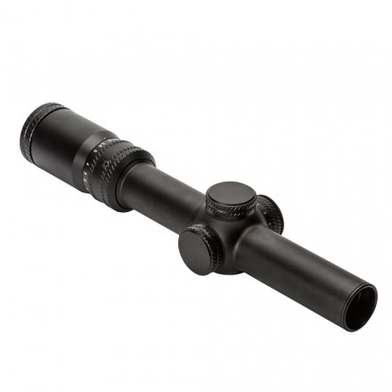 Citadel 1-10x24 HDR Riflescope - Sightmark