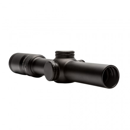 Citadel 1-10x24 HDR Riflescope - Sightmark