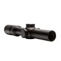 Citadel 1-10x24 HDR Riflescope - Sightmark