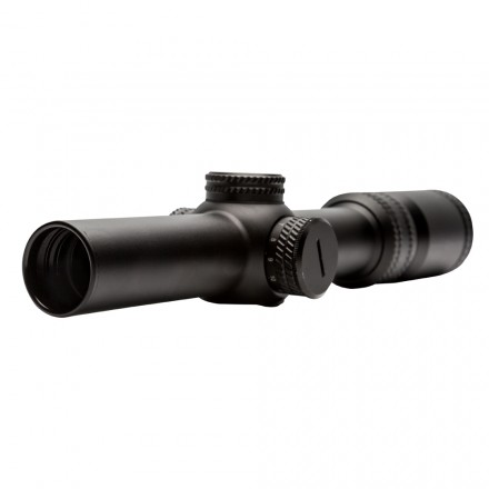 Citadel 1-10x24 HDR Riflescope - Sightmark