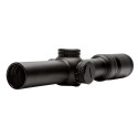 Citadel 1-10x24 HDR Riflescope - Sightmark