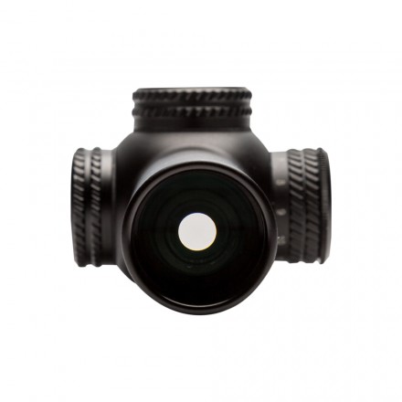 Citadel 1-10x24 HDR Riflescope - Sightmark