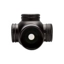 Citadel 1-10x24 HDR Riflescope - Sightmark