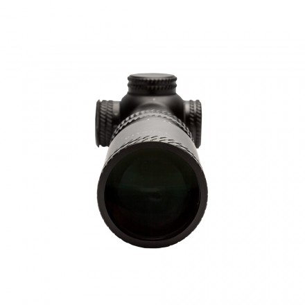 Citadel 1-10x24 HDR Riflescope - Sightmark