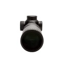 Citadel 1-10x24 HDR Riflescope - Sightmark