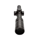 Citadel 1-10x24 HDR Riflescope - Sightmark