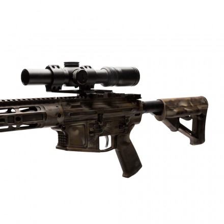 Citadel 1-10x24 HDR Riflescope - Sightmark