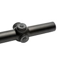 Citadel 1-10x24 HDR Riflescope - Sightmark