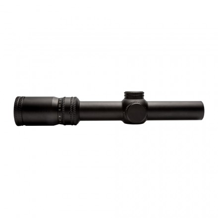 Citadel 1-10x24 HDR Riflescope - Sightmark